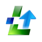 AutoStart - No root icon