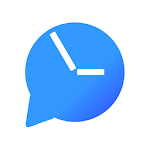 Auto Texter - SMS Scheduler for PC Auto Texter - SMS Scheduler for PC