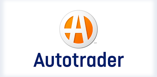Autotrader - Cars For Sale PC screenshot Autotrader - Cars For Sale PC screenshot