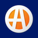 Autotrader - Cars For Sale icon