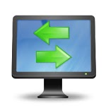 Autotransfer PC for PC Autotransfer PC for PC