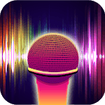 Auto Tune Voice Recorder For Singing for PC Auto Tune Voice Recorder For Singing for PC