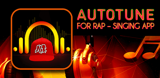 Autotune For Rap – Singing App PC screenshot Autotune For Rap – Singing App PC screenshot