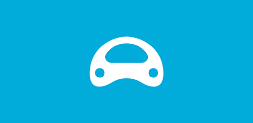 AutoUncle: Used car search, compare prices PC screenshot