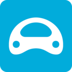 AutoUncle: Used car search, compare prices icon