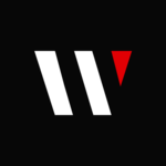Auctionwini - Live Auctions for Salvage, Used Cars icon