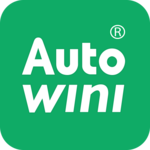 Autowini - No.1 Auto Trading Platform in Korea icon