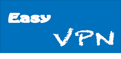 Easy VPN - Unlimited Free & Fast Security Proxy PC screenshot Easy VPN - Unlimited Free & Fast Security Proxy PC screenshot