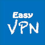 Easy VPN - Unlimited Free & Fast Security Proxy for PC Easy VPN - Unlimited Free & Fast Security Proxy for PC