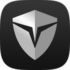 Privacy Ace Applock for PC Privacy Ace Applock for PC