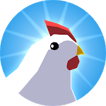 Egg, Inc. icon