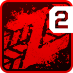 Zombie Highway 2 for PC