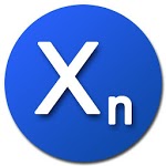 Numerical Systems ++ icon