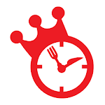 OrderLord Driver icon