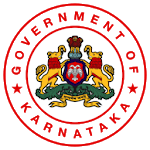 SSLC Results Karnataka for PC