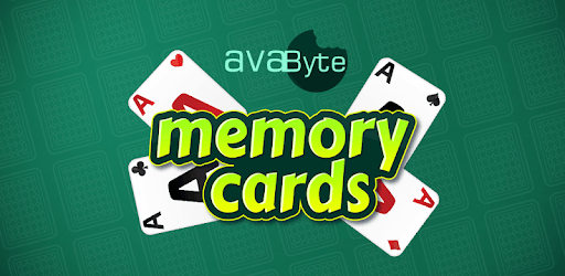 Memory Match Cards PC screenshot Memory Match Cards PC screenshot