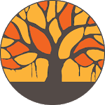 avagmah for PC