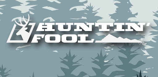 Huntin' Fool PC screenshot