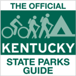 KY State Parks Guide icon