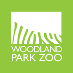 Woodland Park Zoo for PC