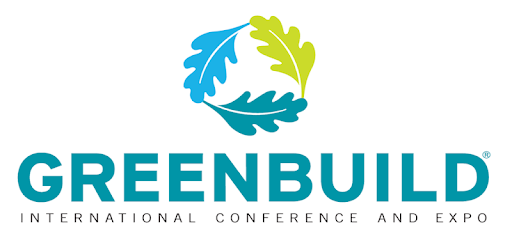 Greenbuild 2018 PC screenshot Greenbuild 2018 PC screenshot