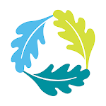 Greenbuild 2018 for PC Greenbuild 2018 for PC