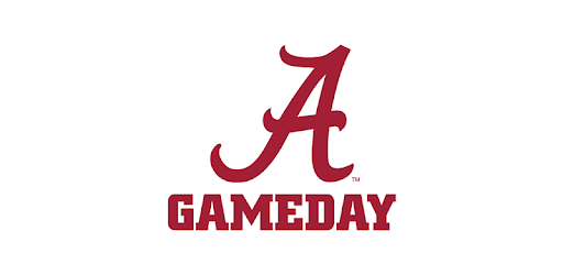 UA - Gameday PC screenshot