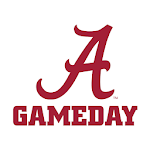 UA - Gameday icon