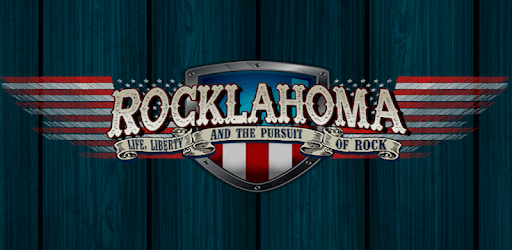 Rocklahoma PC screenshot