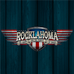 Rocklahoma for PC