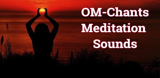 Om Meditation Sounds HD PC screenshot Om Meditation Sounds HD PC screenshot