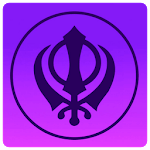 Nitnem Audio HD for PC