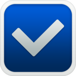 VCE Exam Simulator icon