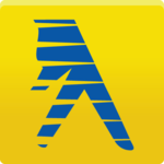 Yellow Pages for PC
