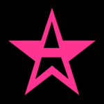 AppStar for PC AppStar for PC