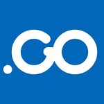 Avant2Go Car Sharing for PC
