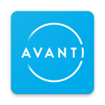 Avanti Mobile Assist for PC
