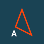 Avanti West Coast - Book Cheap Train Tickets icon
