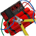 Bomb Defuse (Realistic) for PC Bomb Defuse (Realistic) for PC