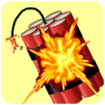 Dynamite realistic for PC