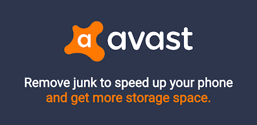 Avast Cleanup & Boost, Phone Cleaner, Optimizer PC screenshot Avast Cleanup & Boost, Phone Cleaner, Optimizer PC screenshot