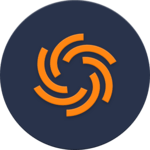 Avast Cleanup & Boost, Phone Cleaner, Optimizer icon