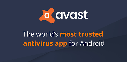 Avast Antivirus – Mobile Security & Virus Cleaner PC screenshot