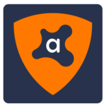 VPN Proxy by Avast SecureLine - Anonymous Security icon