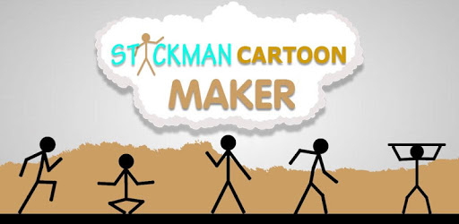 Cartoon Maker : Video & GIFs Creator PC screenshot