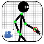 Cartoon Maker : Video & GIFs Creator icon