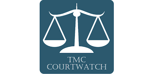 TMC CourtWatch PC screenshot