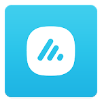 Avaza icon