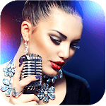 Girl Voice Changer With Effects for PC Girl Voice Changer With Effects for PC