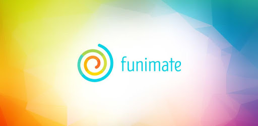 Funimate: Music Video Clip Editor to be Video Star PC screenshot Funimate: Music Video Clip Editor to be Video Star PC screenshot